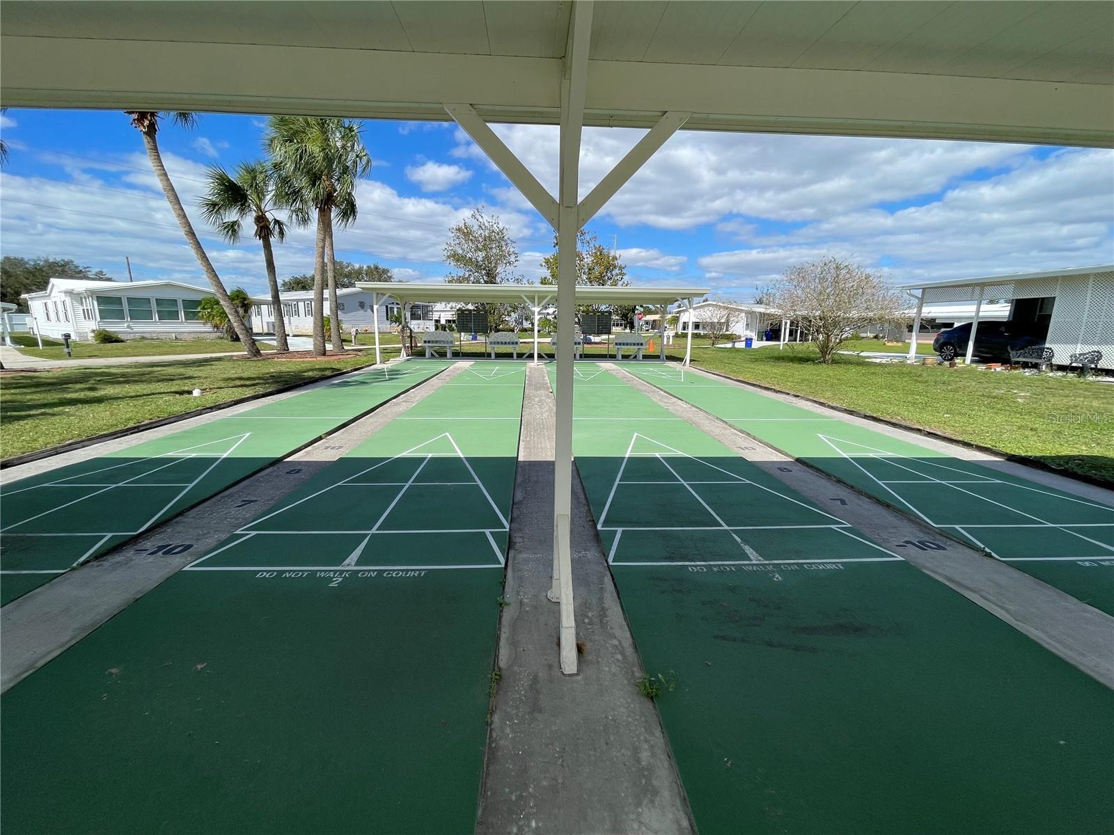 Image 51 of 54 For 6346 Bayberry Blvd Ne