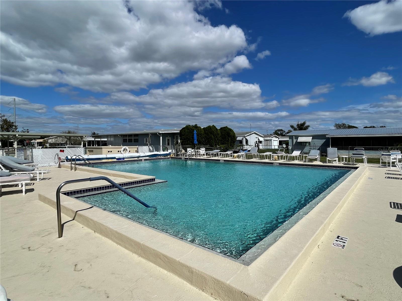 Image 52 of 54 For 6346 Bayberry Blvd Ne