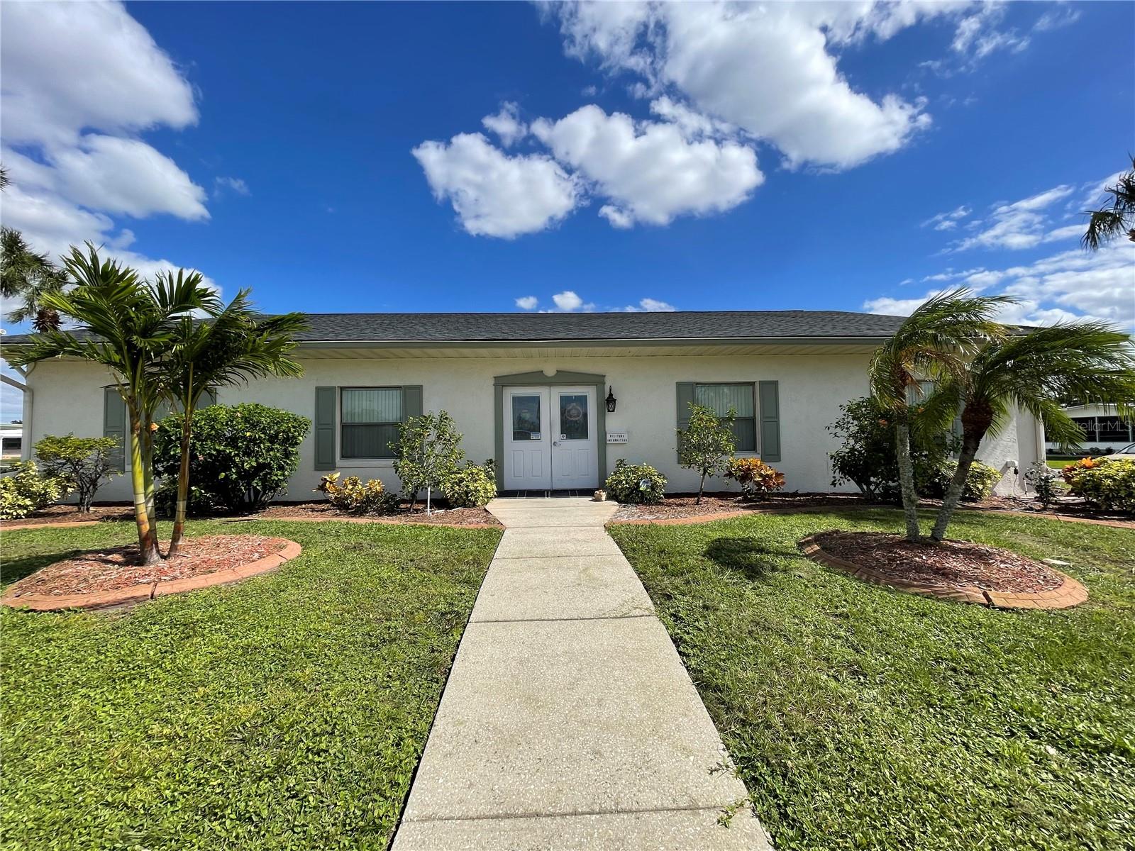 Image 53 of 54 For 6346 Bayberry Blvd Ne