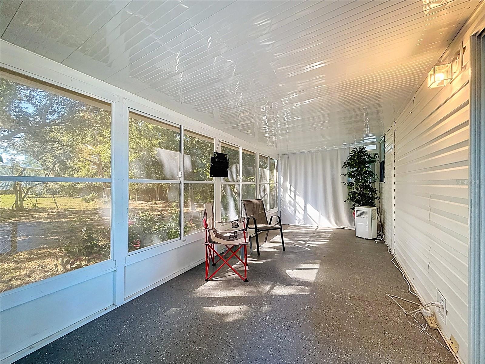 Image 6 of 54 For 6346 Bayberry Blvd Ne