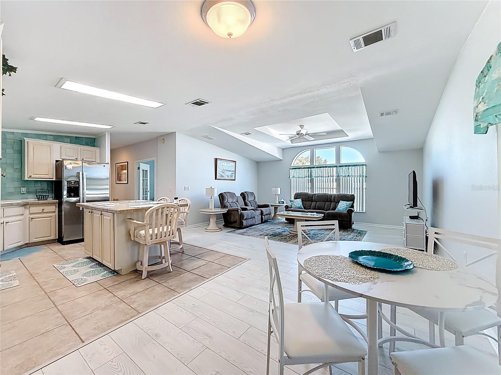 Image 7 of 54 For 6346 Bayberry Blvd Ne