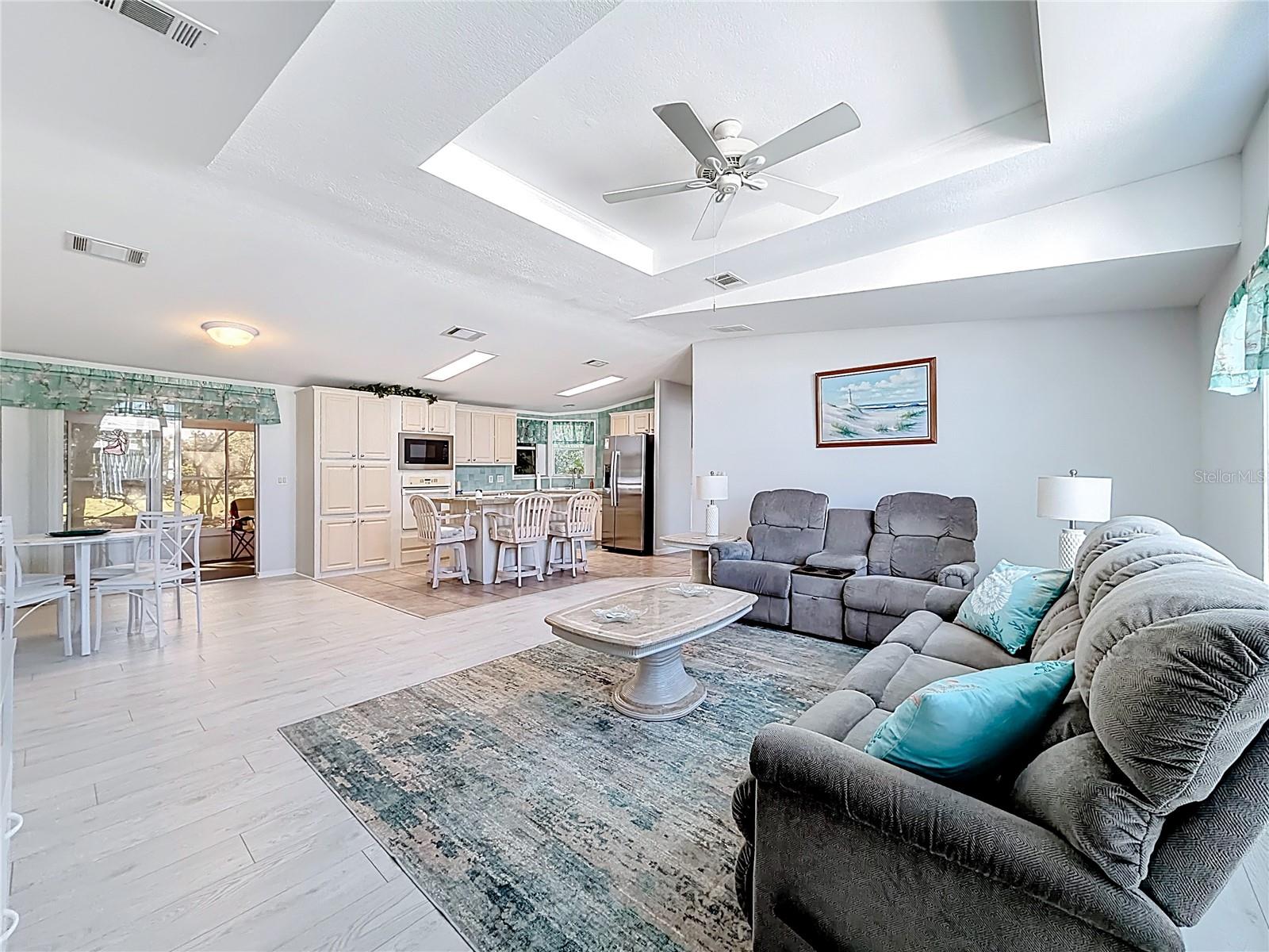 Image 9 of 54 For 6346 Bayberry Blvd Ne