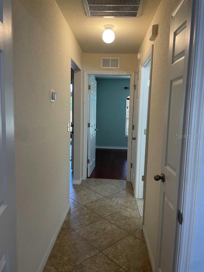 Image 11 of 29 For 4258 Orchid Boulevard