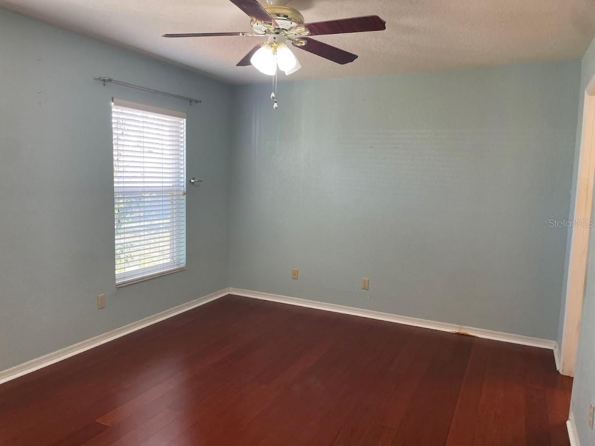 Image 12 of 29 For 4258 Orchid Boulevard