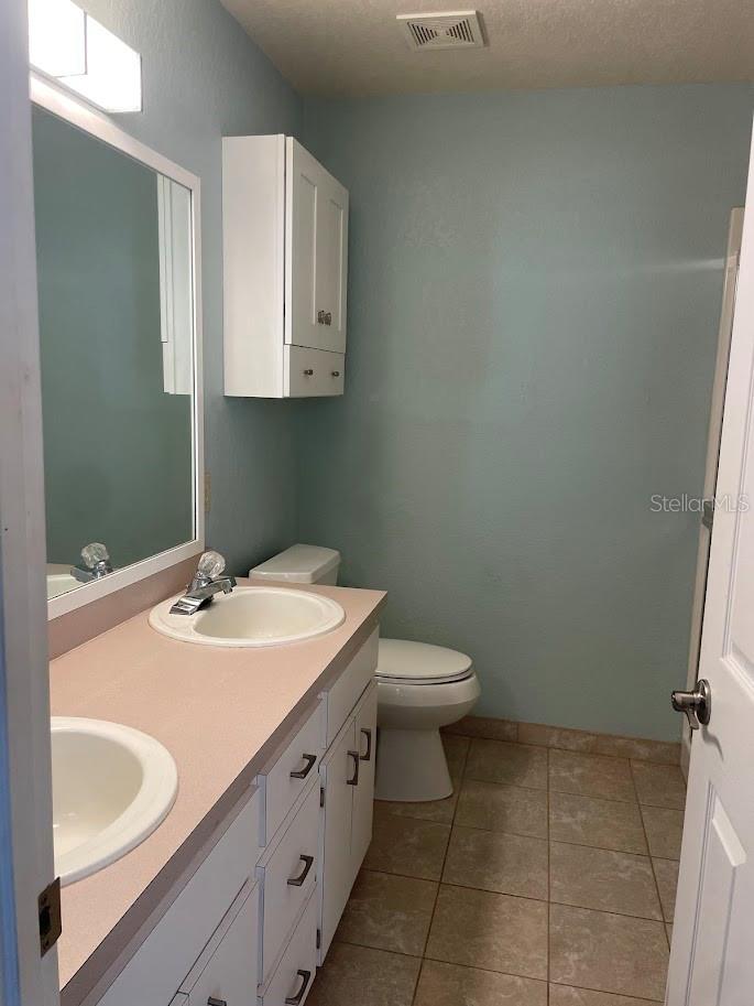 Image 13 of 29 For 4258 Orchid Boulevard