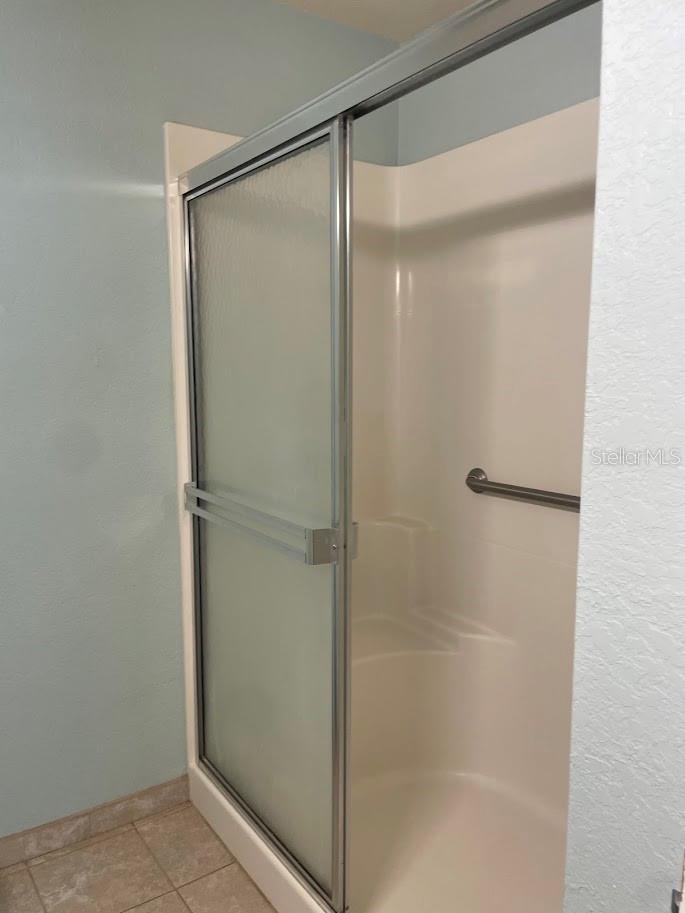 Image 14 of 29 For 4258 Orchid Boulevard