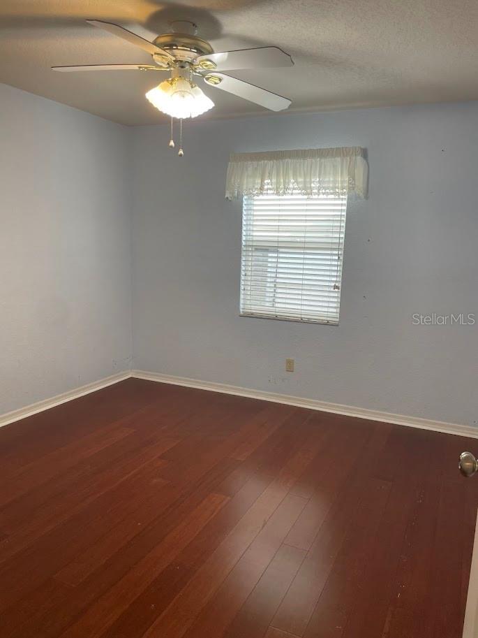 Image 15 of 29 For 4258 Orchid Boulevard