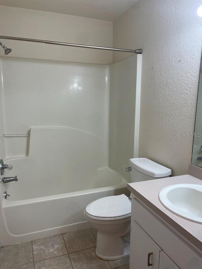 Image 16 of 29 For 4258 Orchid Boulevard