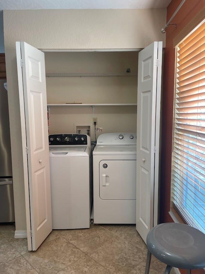 Image 17 of 29 For 4258 Orchid Boulevard