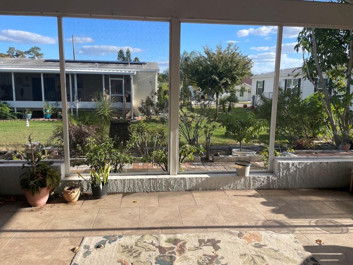 Image 18 of 29 For 4258 Orchid Boulevard