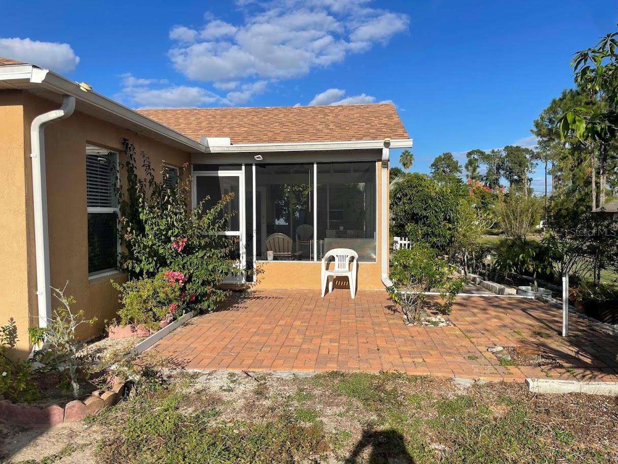 Image 19 of 29 For 4258 Orchid Boulevard