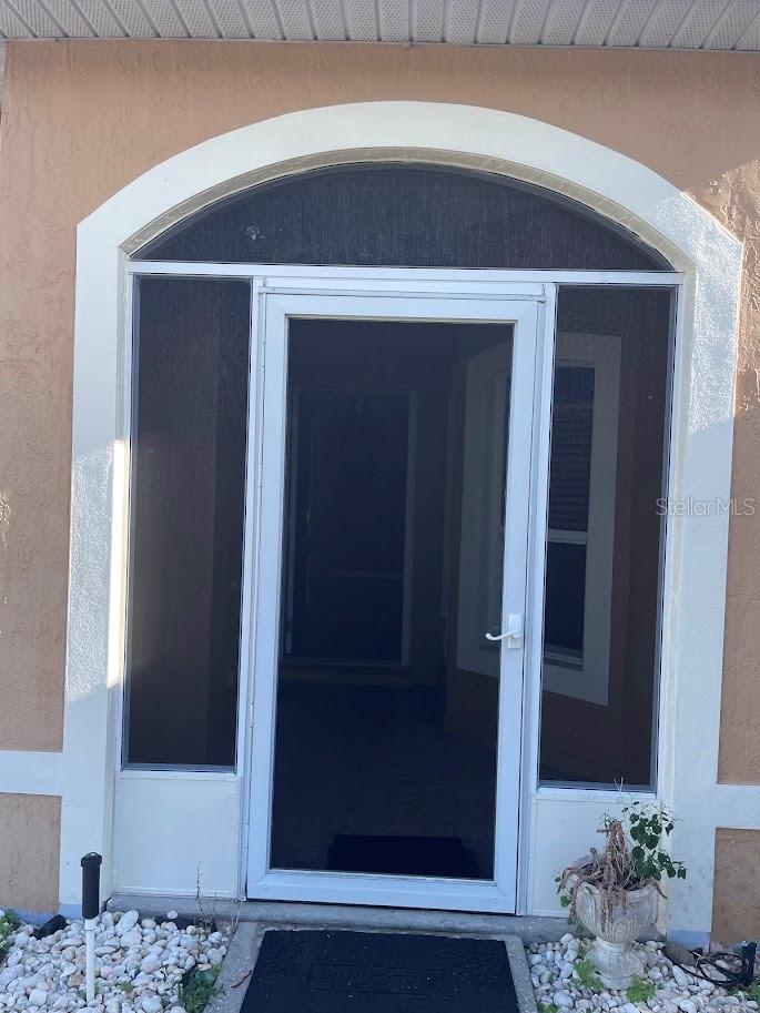 Image 2 of 29 For 4258 Orchid Boulevard