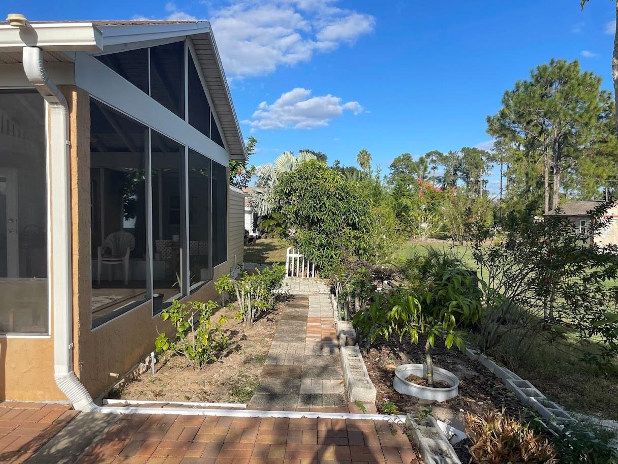 Image 20 of 29 For 4258 Orchid Boulevard