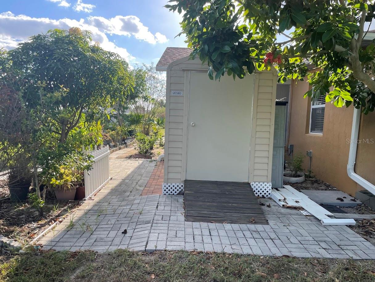 Image 22 of 29 For 4258 Orchid Boulevard