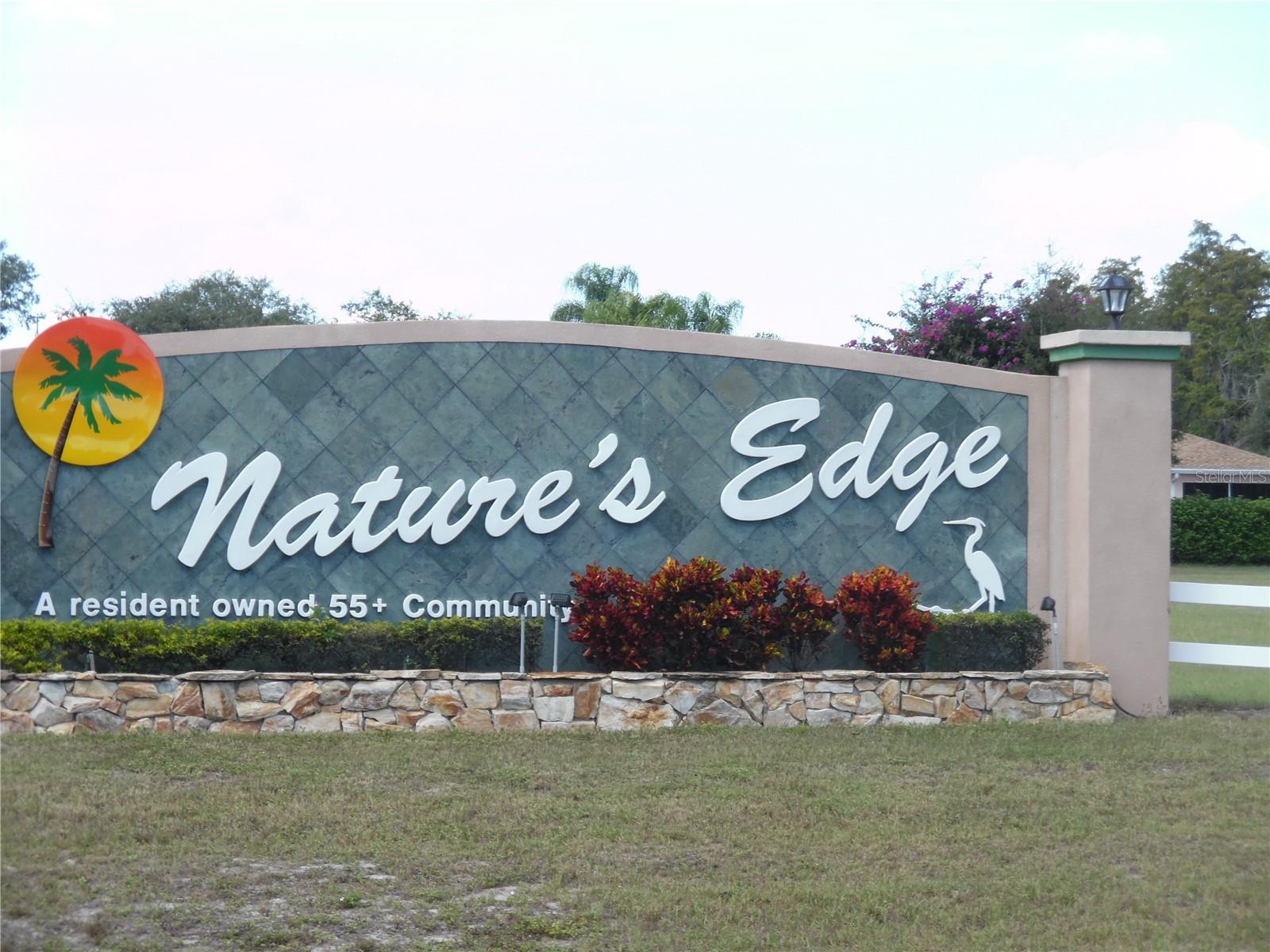 Image 24 of 29 For 4258 Orchid Boulevard