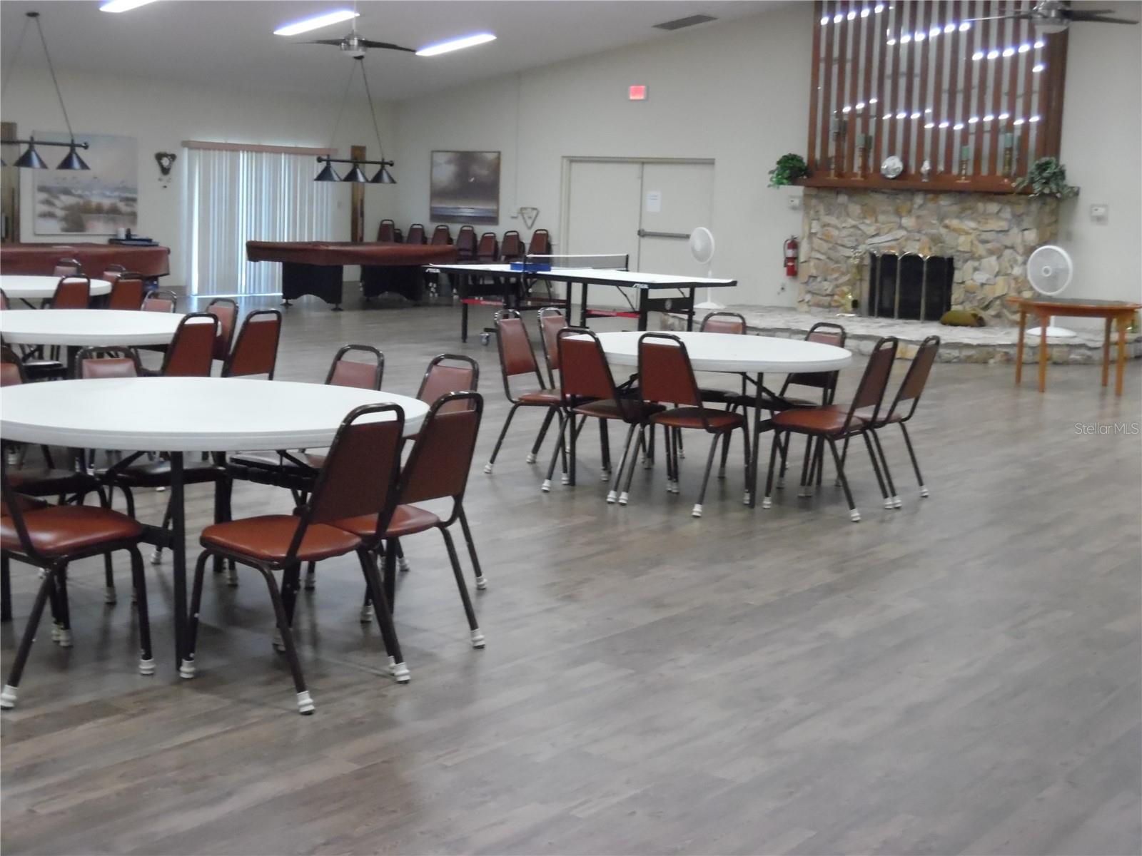 Image 26 of 29 For 4258 Orchid Boulevard