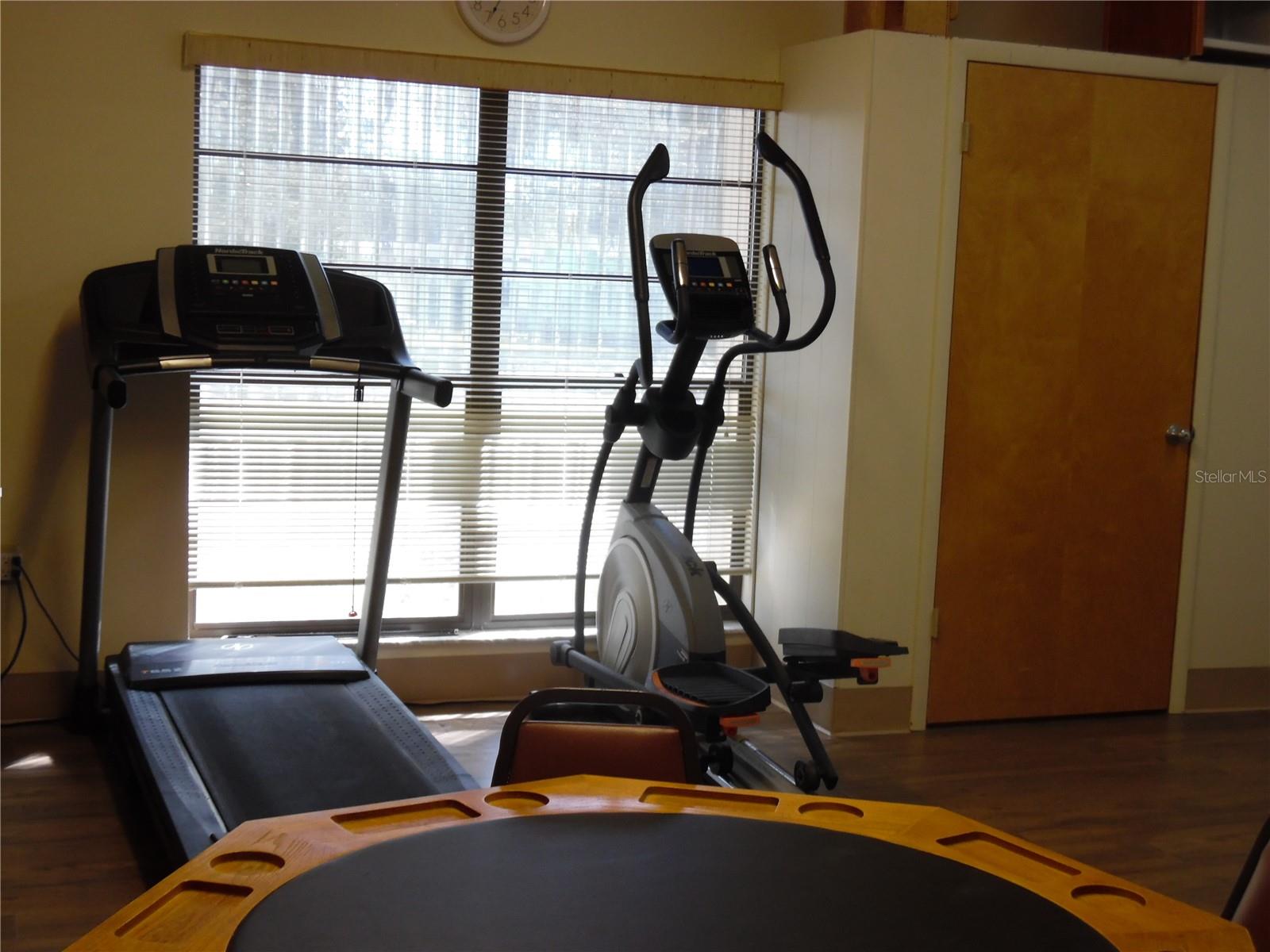 Image 27 of 29 For 4258 Orchid Boulevard