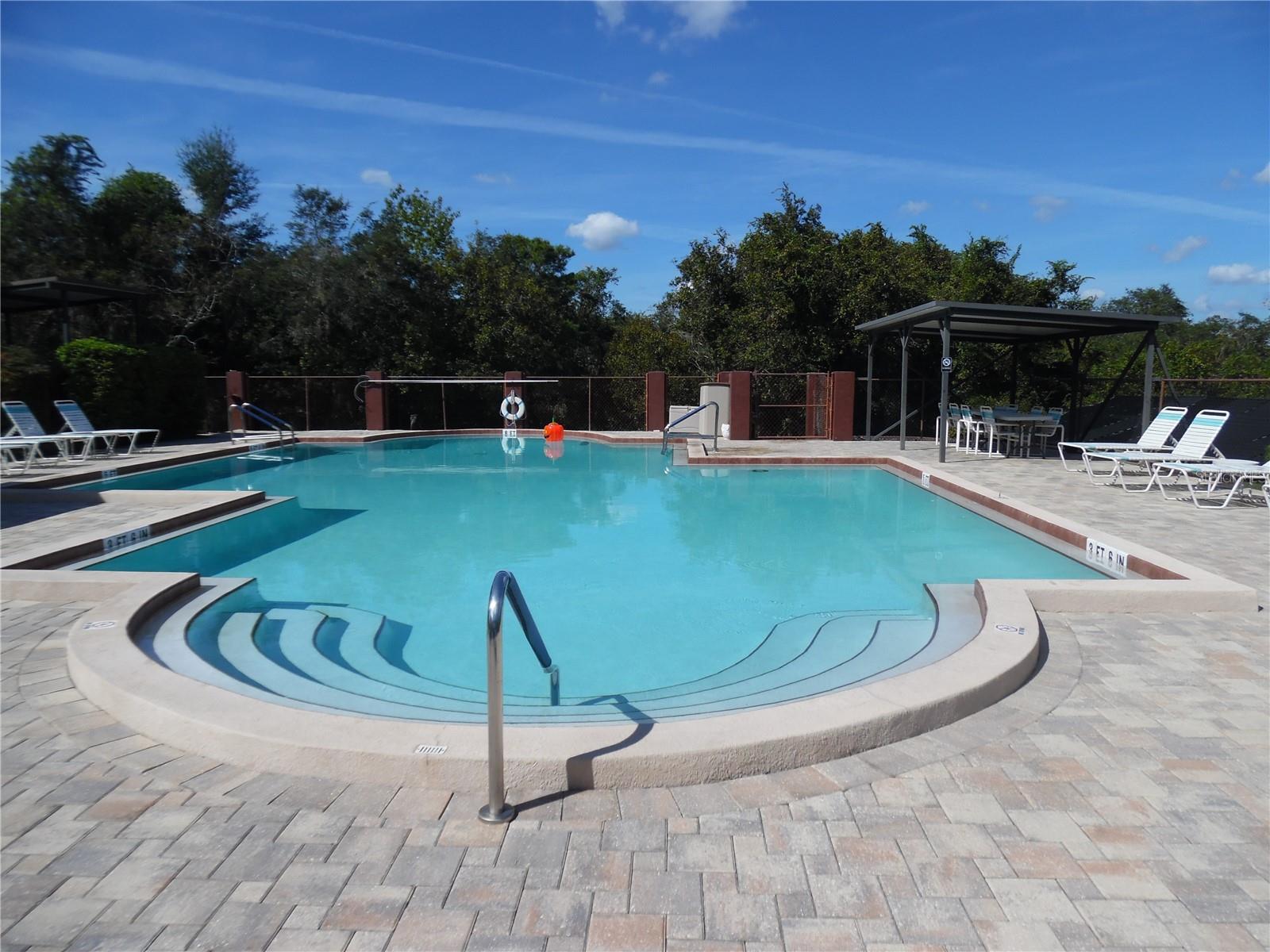 Image 28 of 29 For 4258 Orchid Boulevard