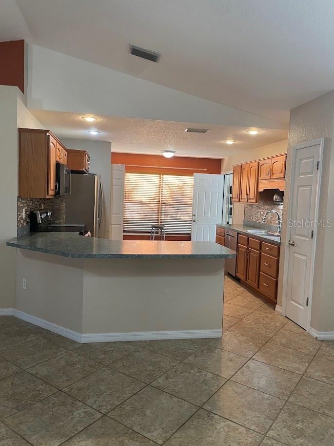 Image 4 of 29 For 4258 Orchid Boulevard