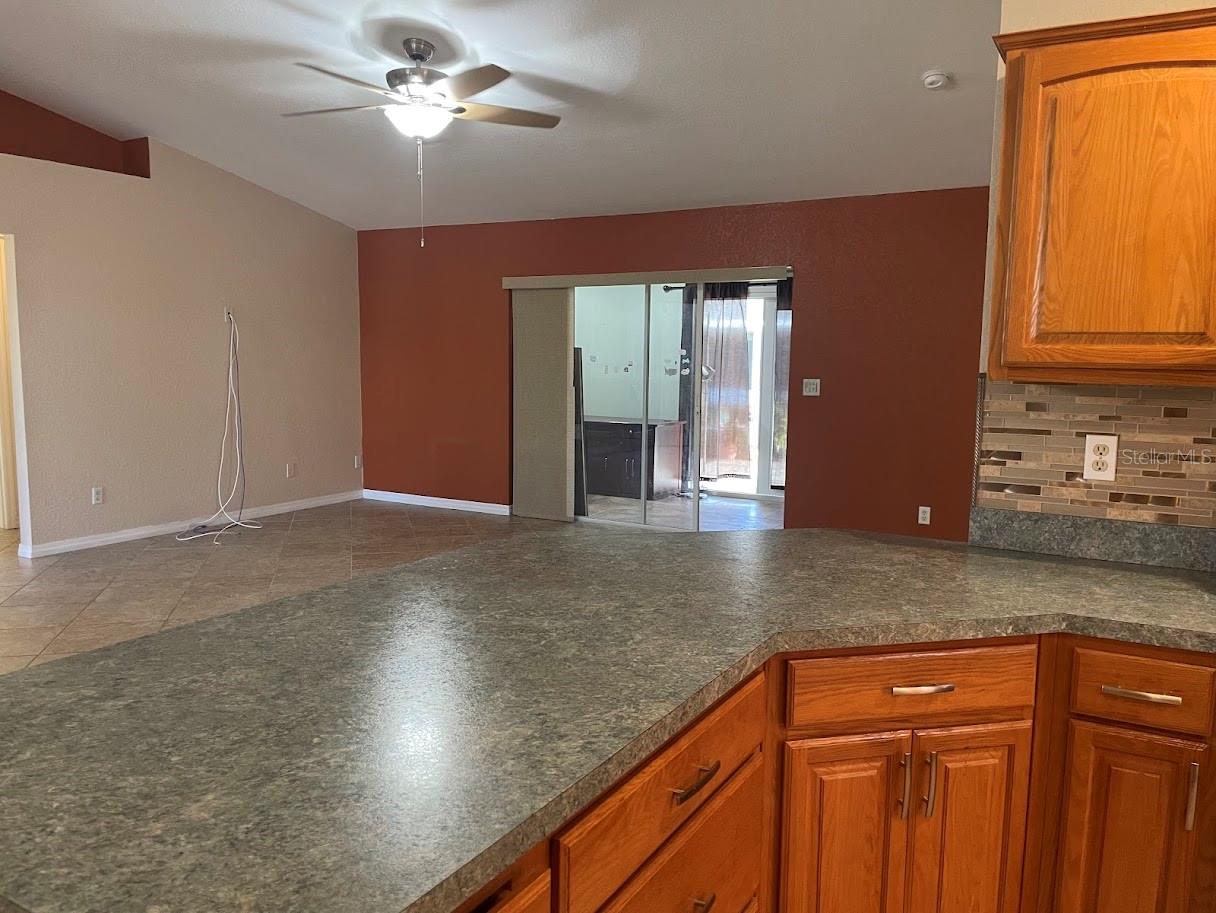 Image 5 of 29 For 4258 Orchid Boulevard