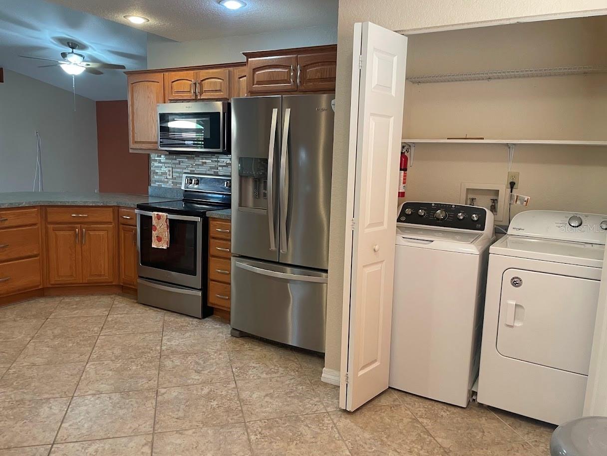 Image 7 of 29 For 4258 Orchid Boulevard