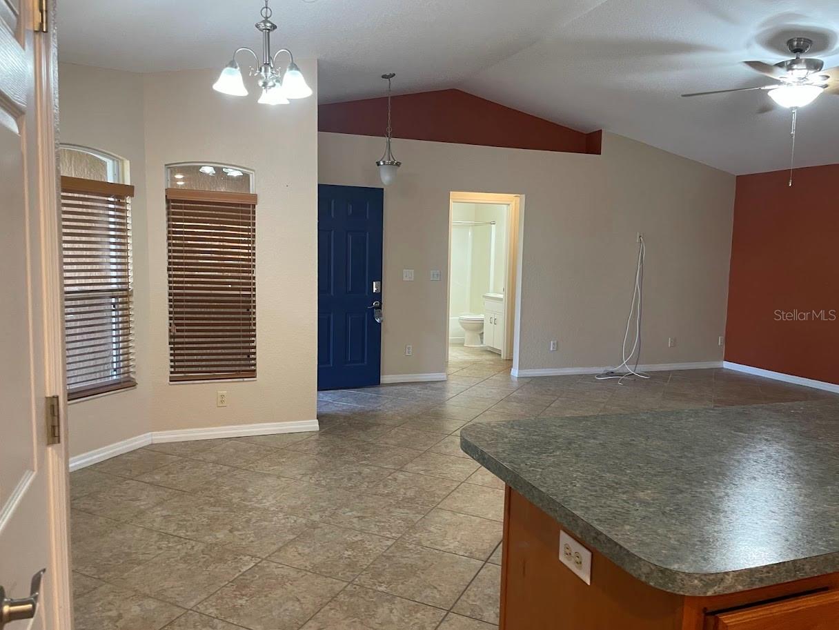 Image 9 of 29 For 4258 Orchid Boulevard