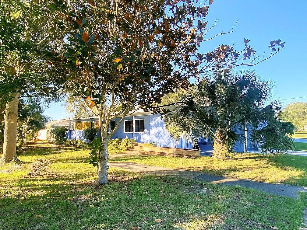 Details for 902 Scenic Highway, LAKE WALES, FL 33853