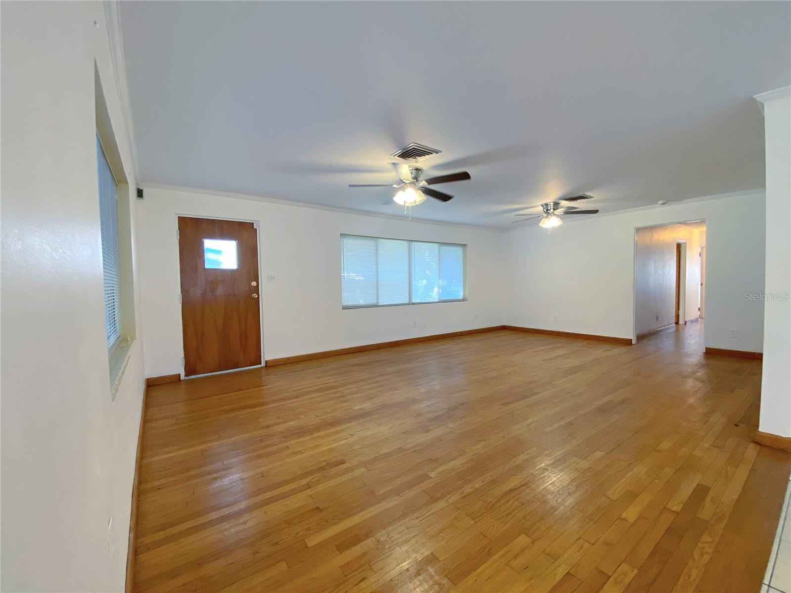 Image 10 of 17 For 902 Scenic Highway