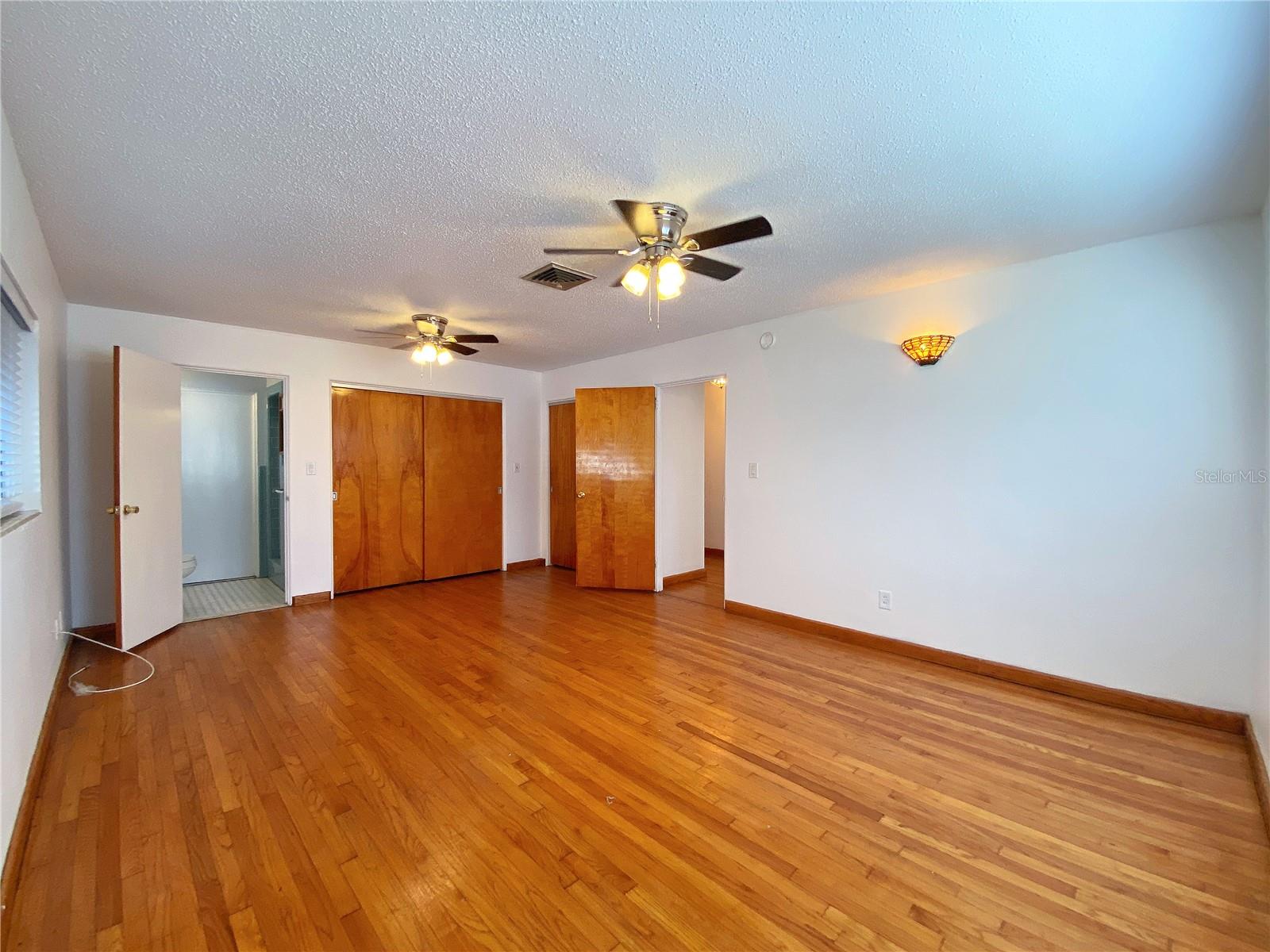 Image 12 of 17 For 902 Scenic Highway