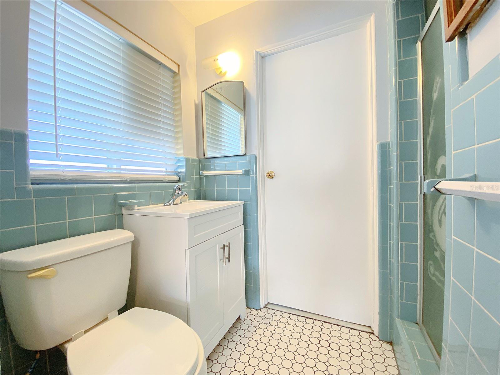 Image 13 of 17 For 902 Scenic Highway