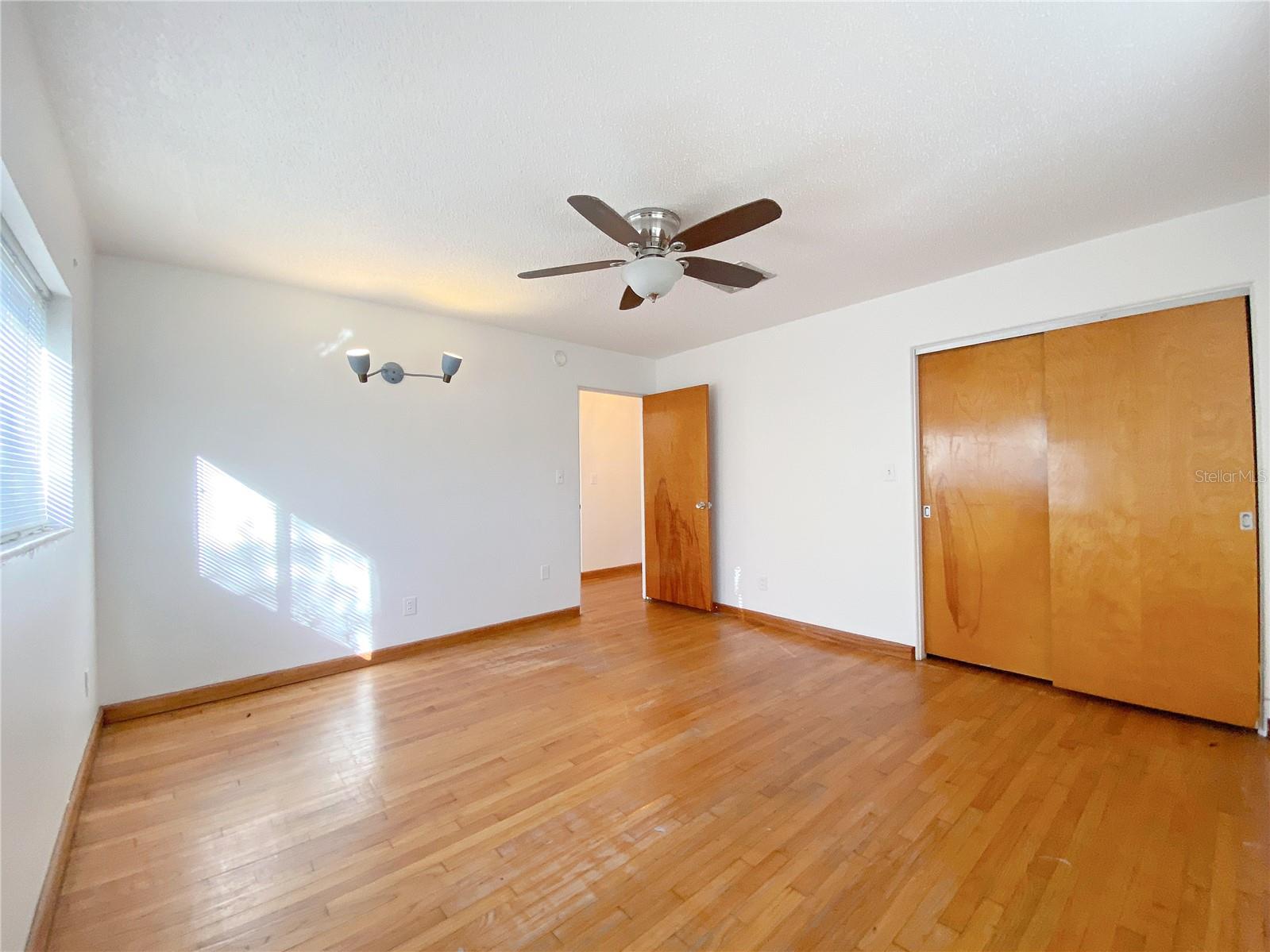 Image 14 of 17 For 902 Scenic Highway