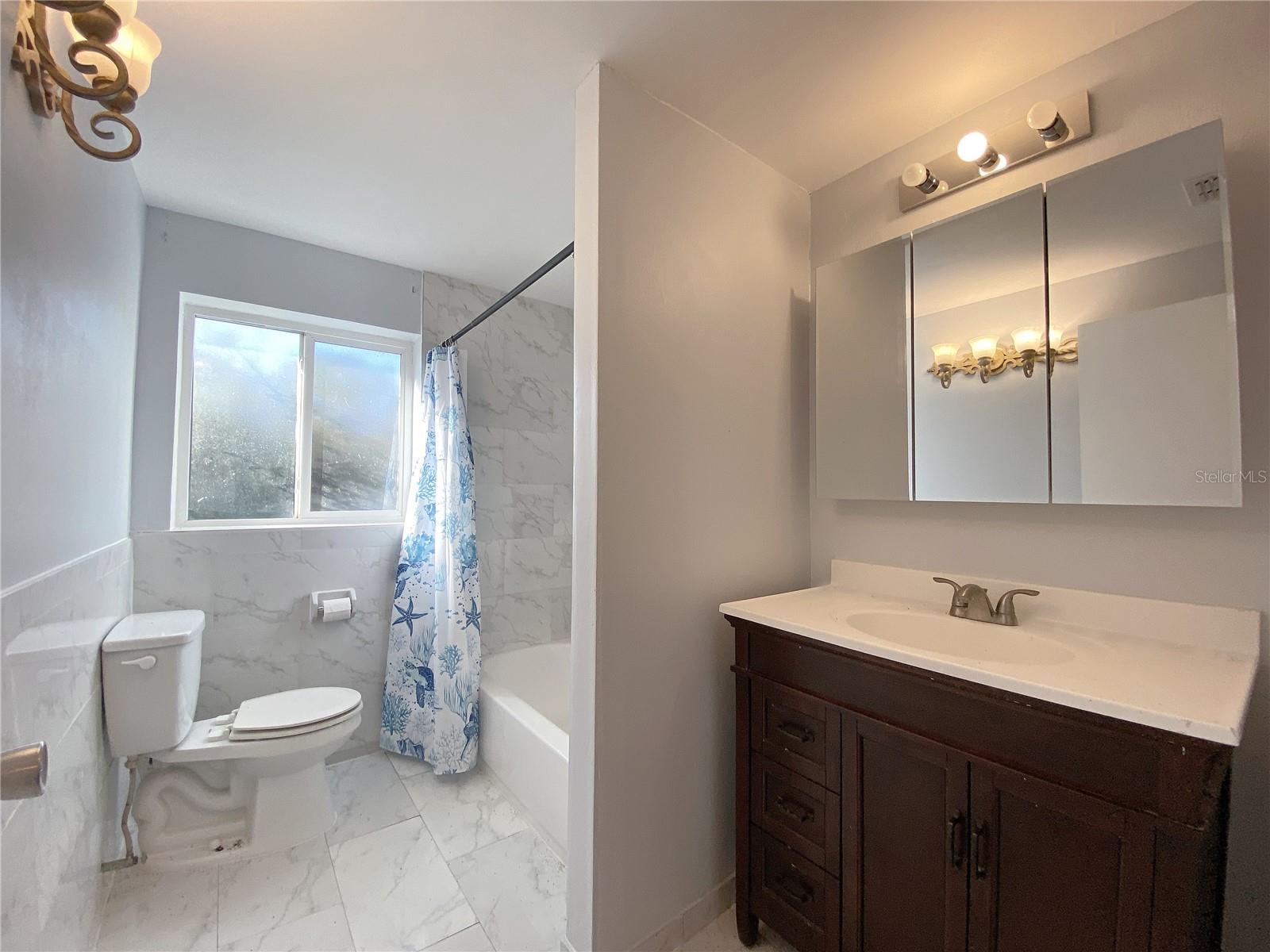 Image 15 of 17 For 902 Scenic Highway