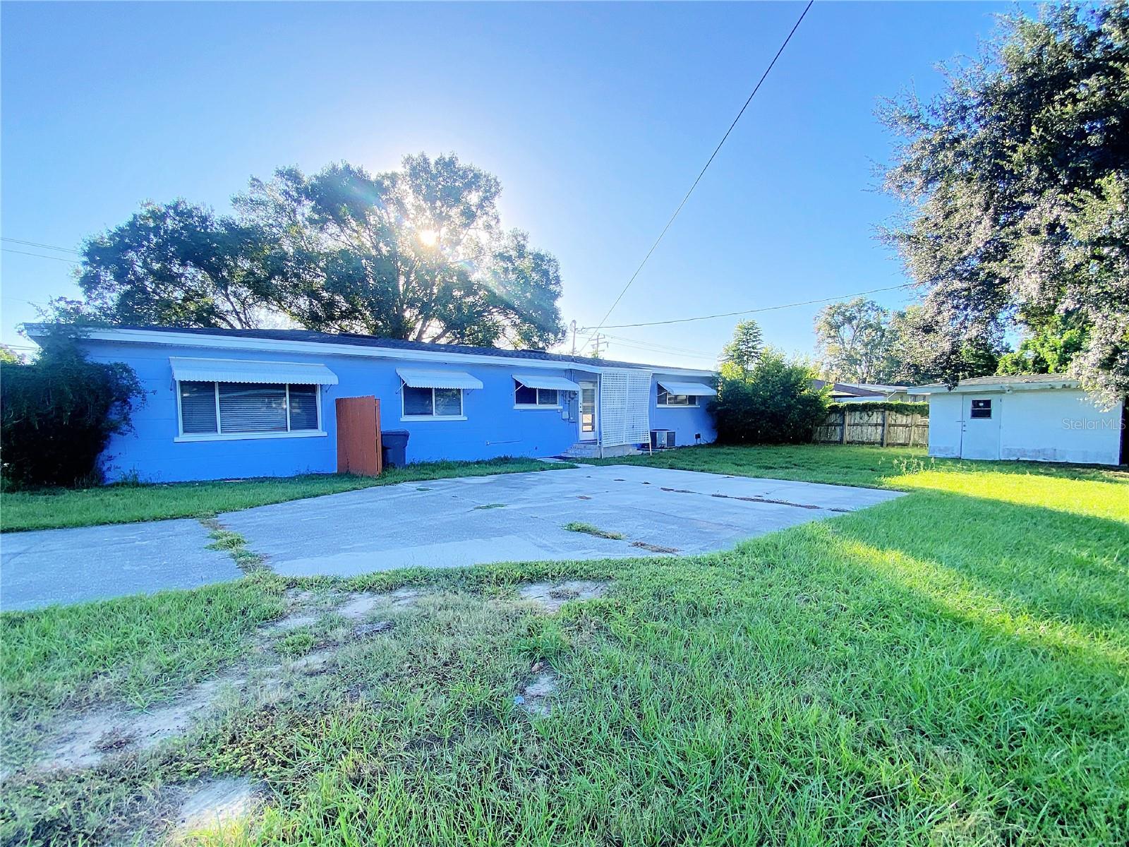 Image 2 of 17 For 902 Scenic Highway