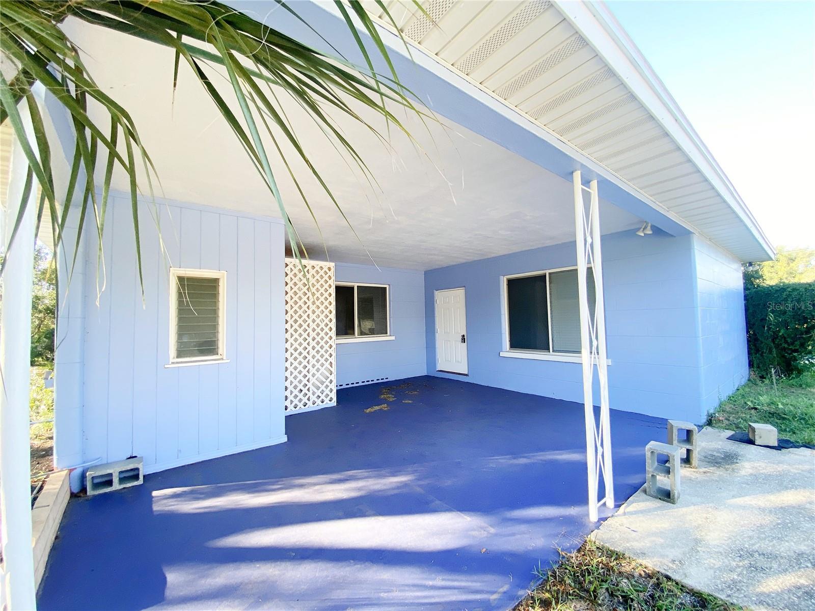 Image 3 of 17 For 902 Scenic Highway