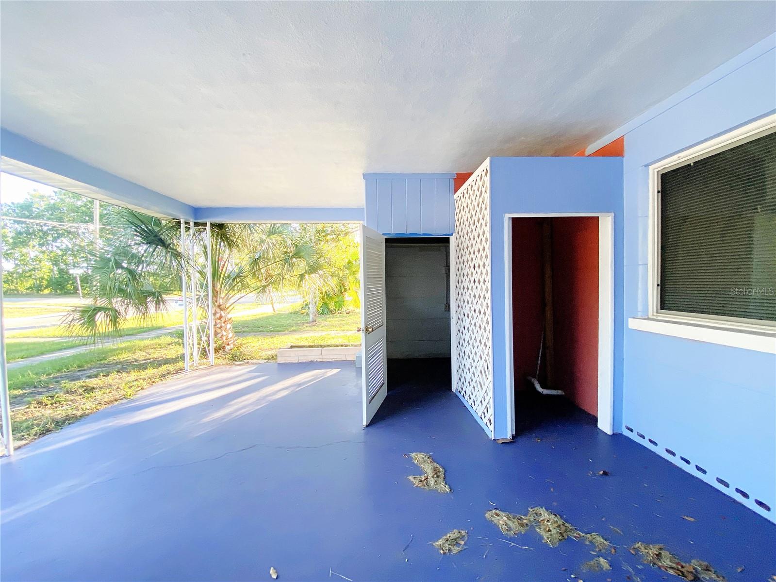 Image 4 of 17 For 902 Scenic Highway