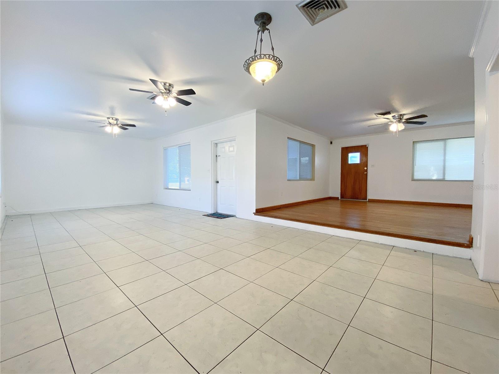 Image 5 of 17 For 902 Scenic Highway