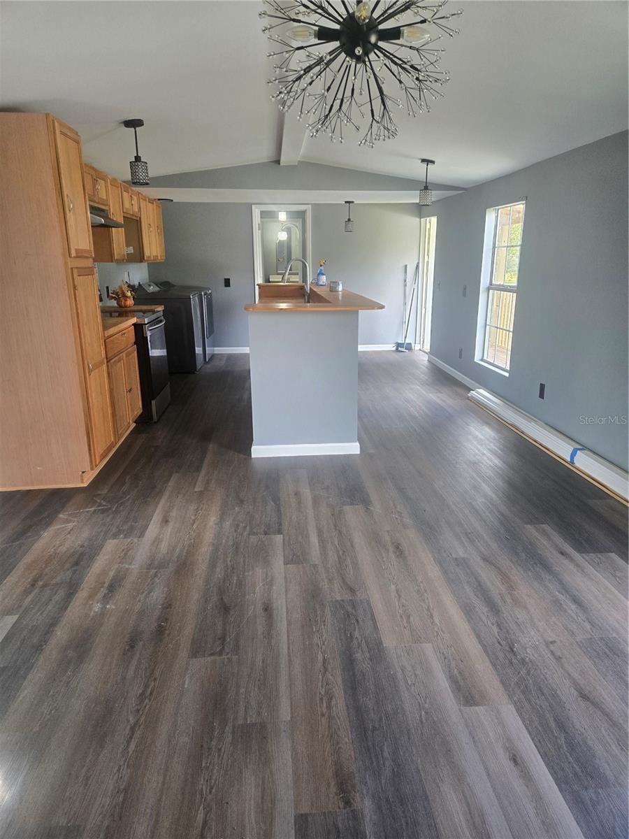 Details for 2421 Taylor Road S, AUBURNDALE, FL 33823