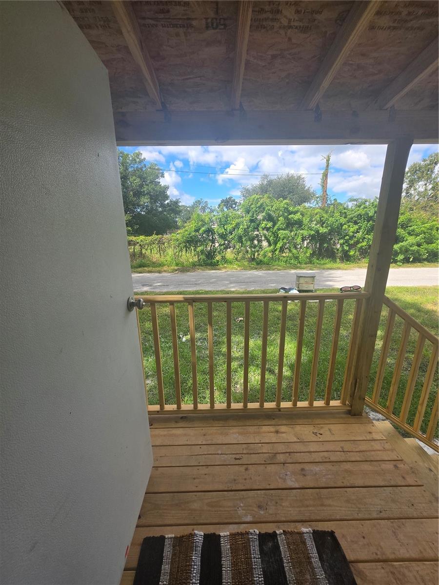 Image 12 of 17 For 2421 Taylor Road S