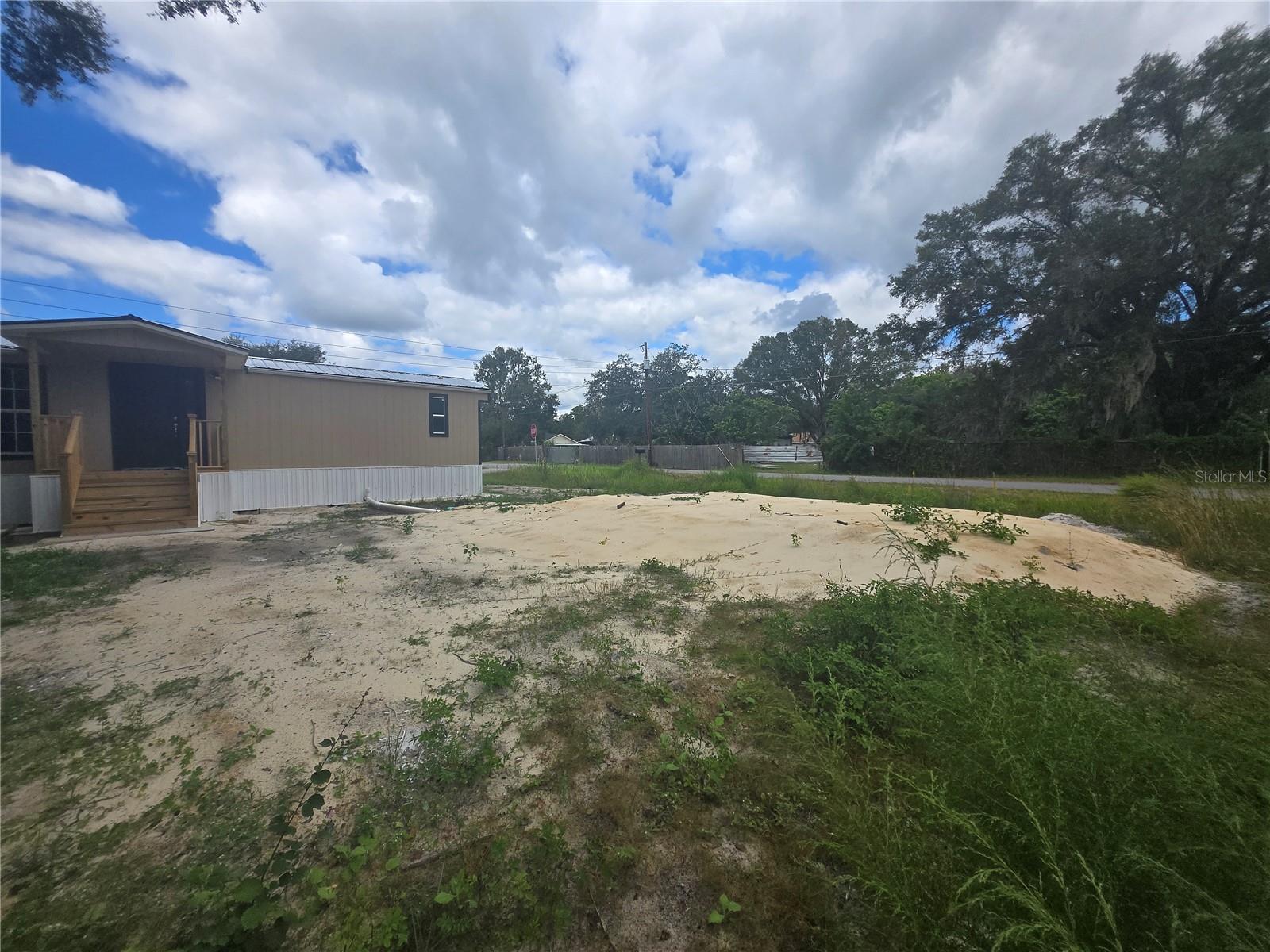 Image 17 of 17 For 2421 Taylor Road S