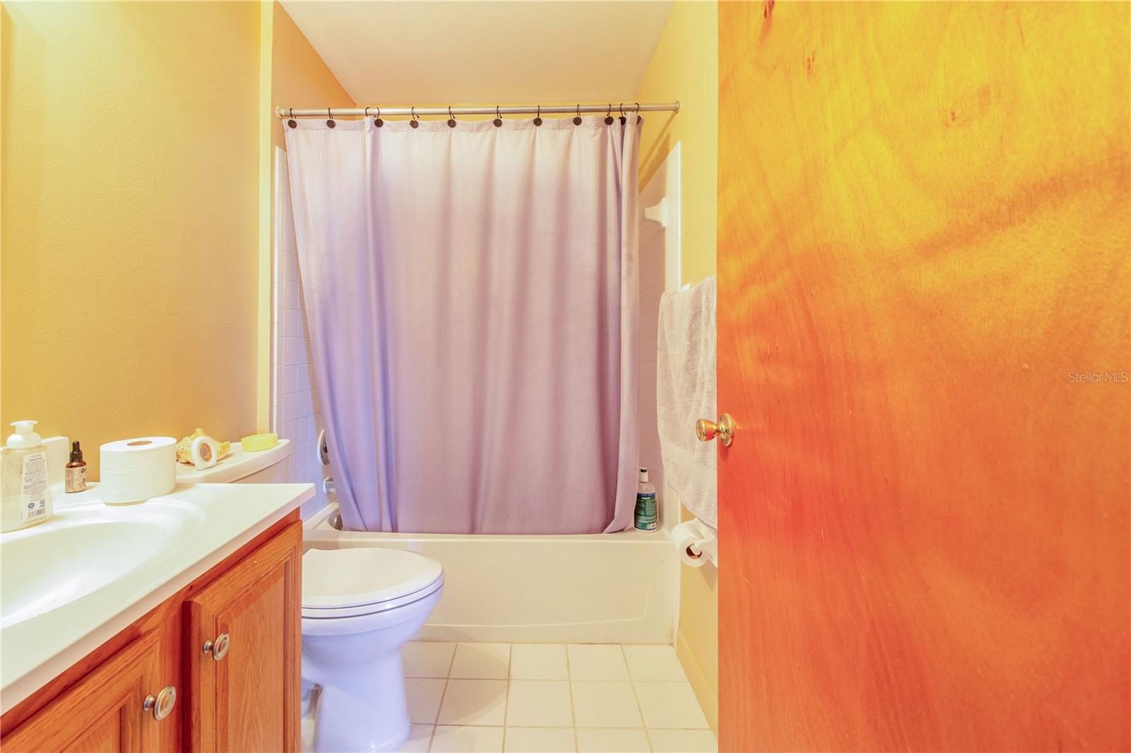 Image 16 of 24 For 1413 Thousand Roses Drive S