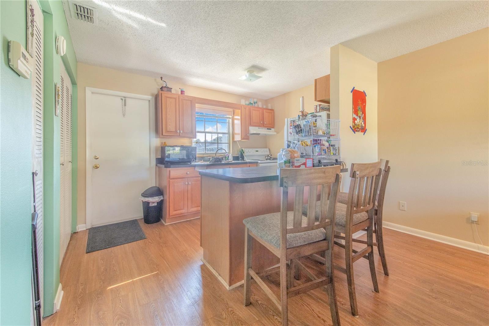 Image 9 of 24 For 1413 Thousand Roses Drive S