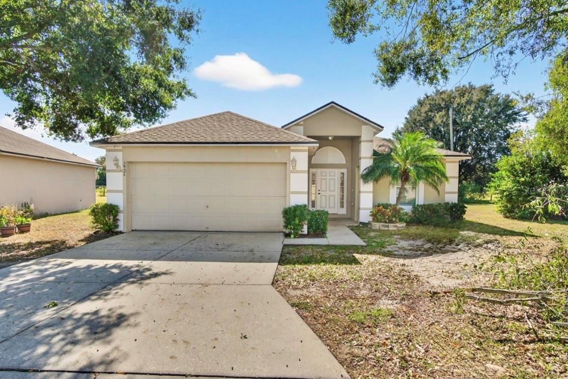 Details for 3926 Warbler Drive, WINTER HAVEN, FL 33880