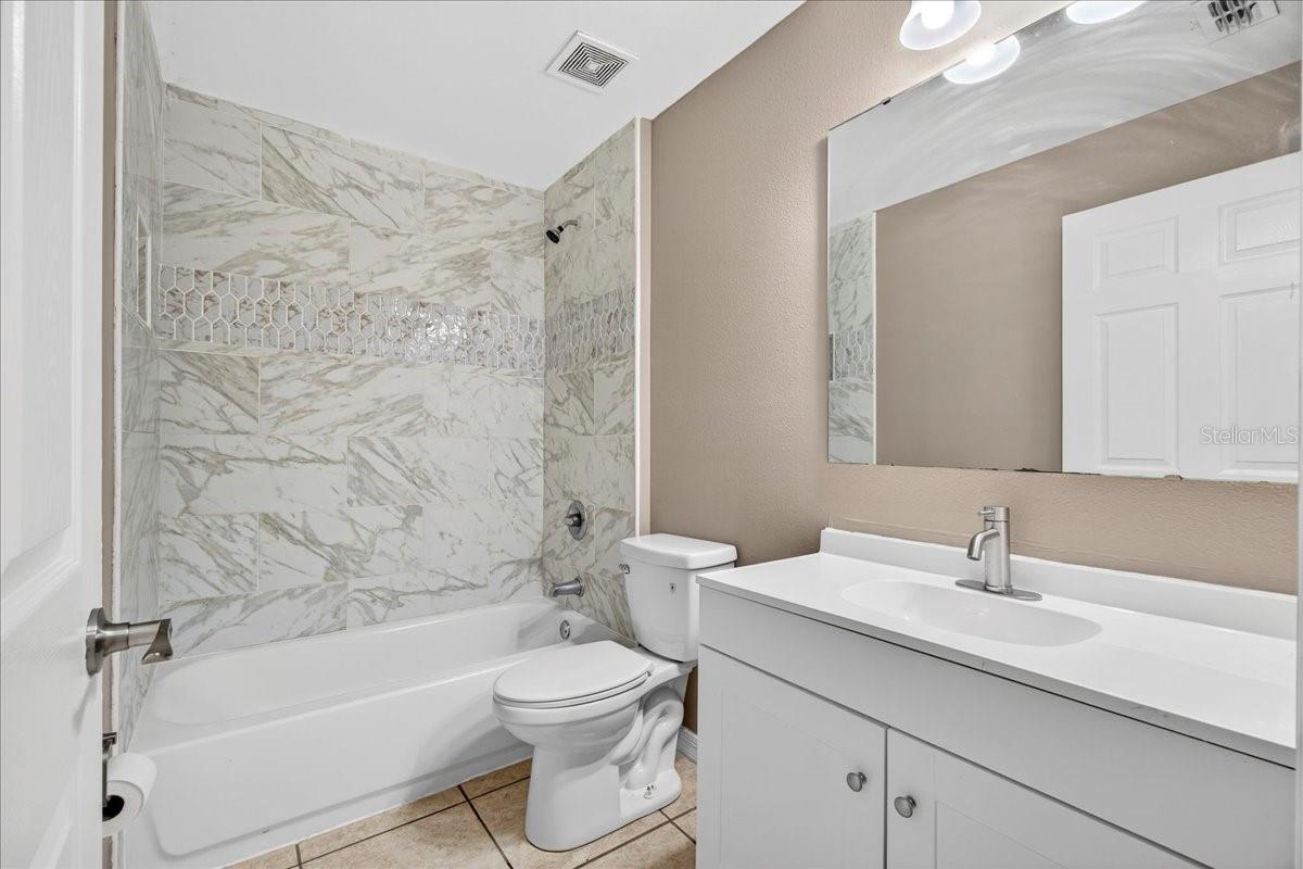 Image 30 of 43 For 3926 Warbler Drive