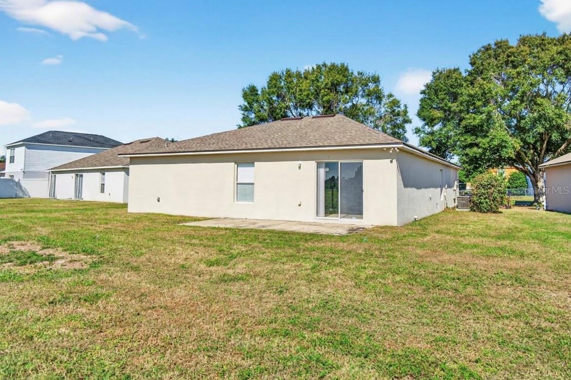 Image 36 of 43 For 3926 Warbler Drive