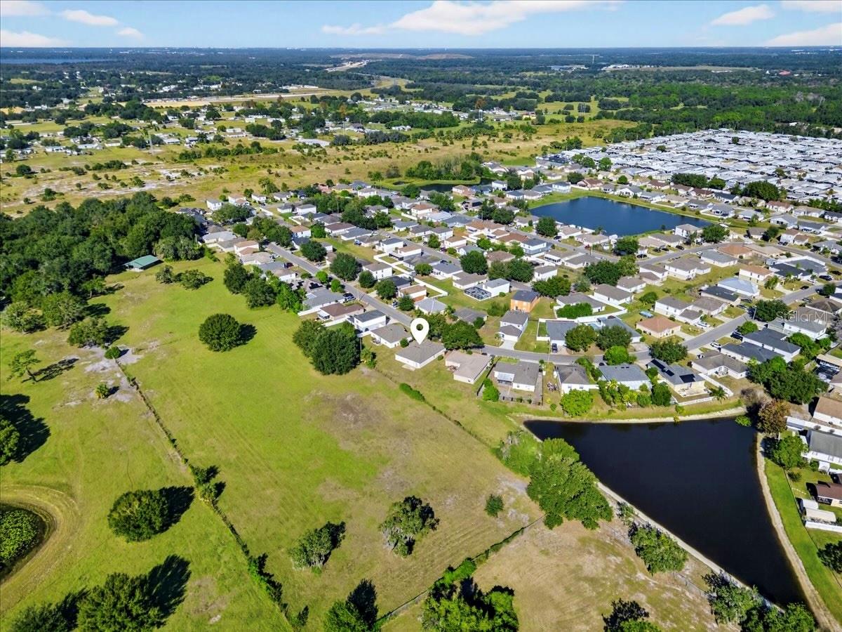 Image 39 of 43 For 3926 Warbler Drive