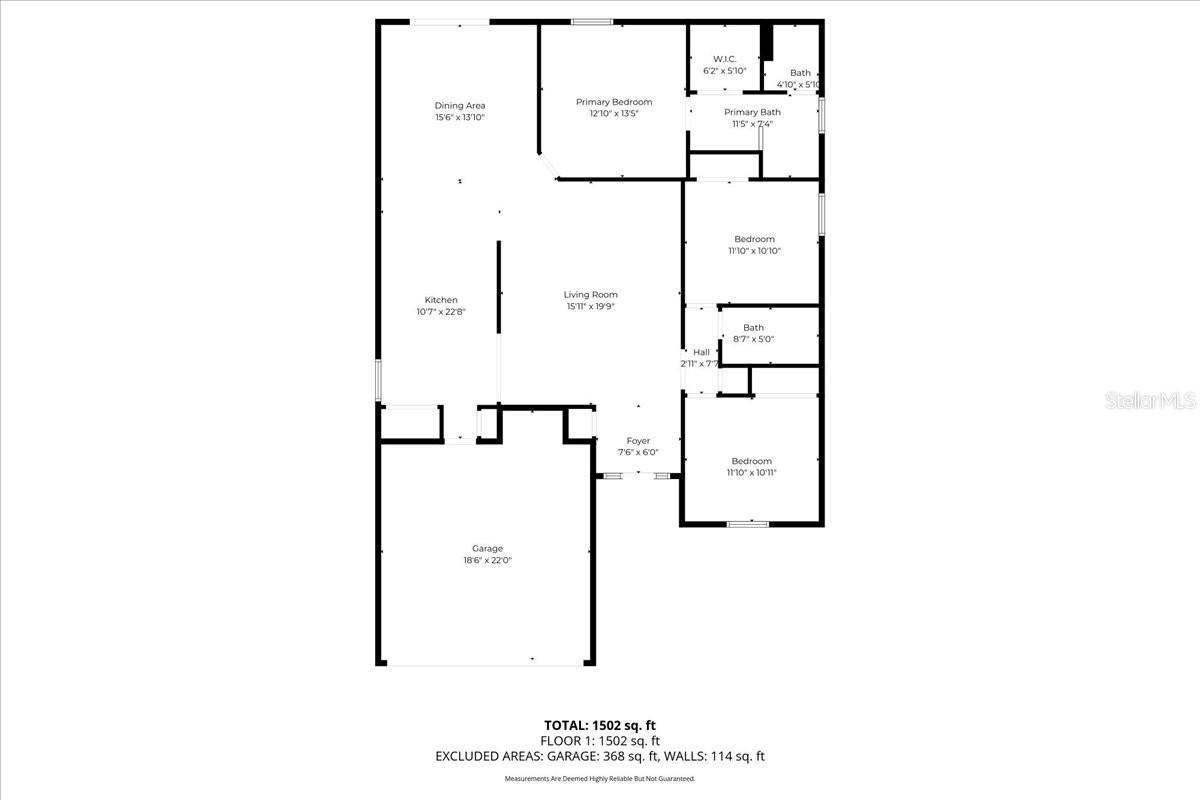 Image 43 of 43 For 3926 Warbler Drive