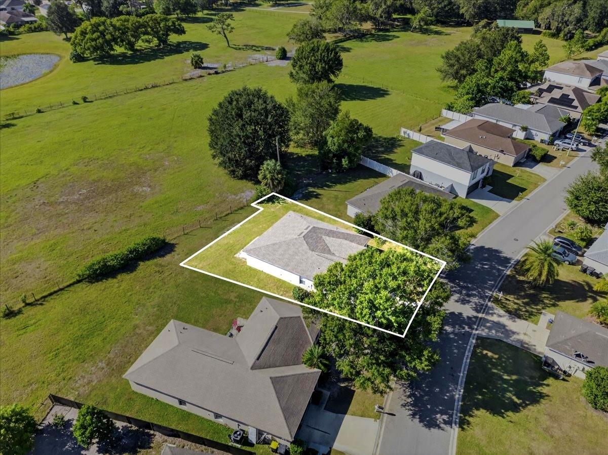 Image 5 of 43 For 3926 Warbler Drive