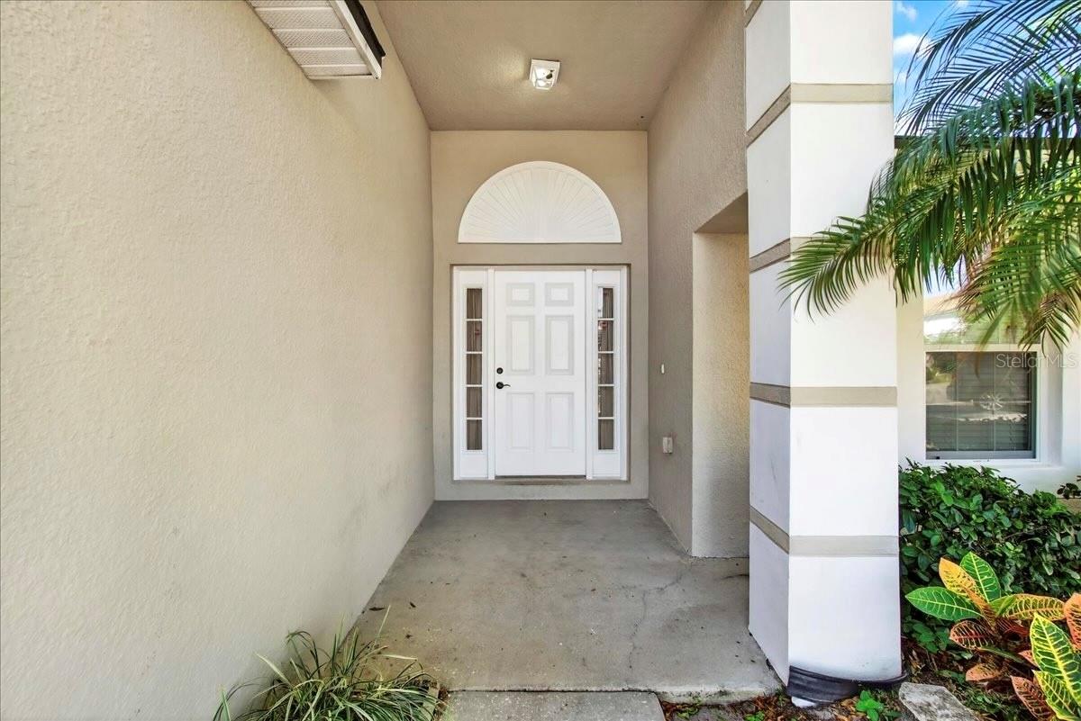 Image 6 of 43 For 3926 Warbler Drive