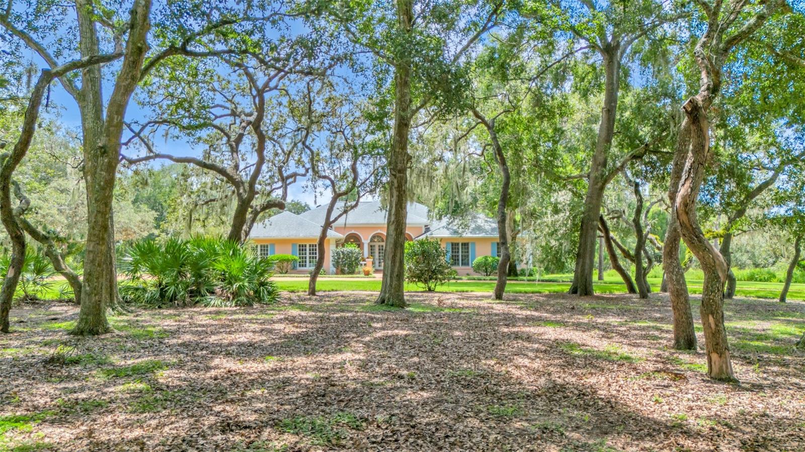 Listing photo id 10 for 116 Mountain Lake