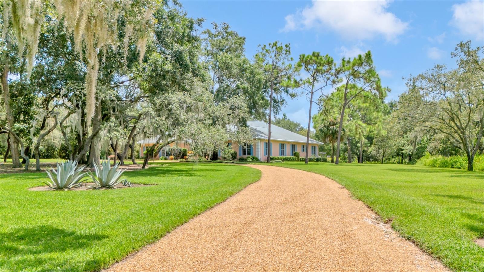 Listing photo id 13 for 116 Mountain Lake